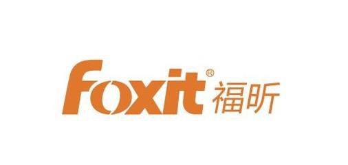 扫描件如何转化成电子文档