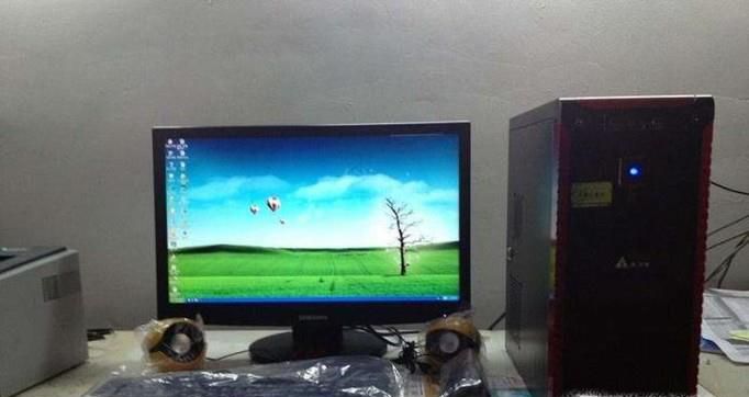 旧电脑老电脑如何利用，怎么处理