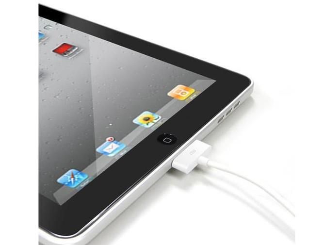 平板电脑打不开机怎么办