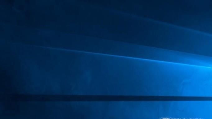 电脑桌面显示不出来怎么办