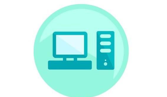 如何给电脑分区？添加本地磁盘？