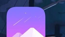 如何最快地任意给图片打上马赛克或部分遮盖？