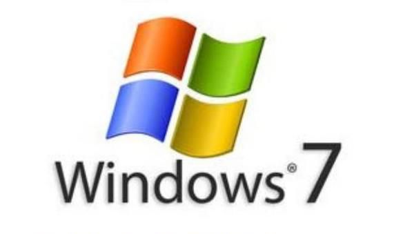 硬盘如何设置活动分区？