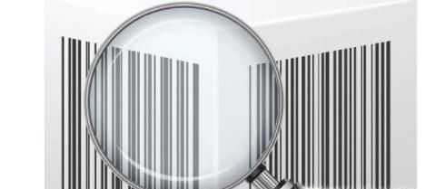 怎么用Excel2016制作条形码