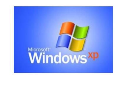 xp电脑桌面任务栏怎么还原