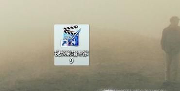 如何从视频中截取需要的图片