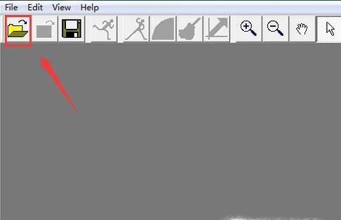 如何简易制作CAD电子签名