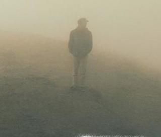 电脑如何一键静音