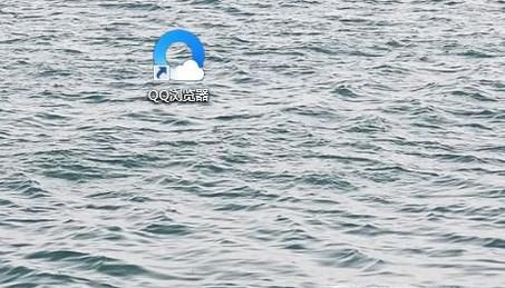 如何快速将网页中的英文翻译成中文