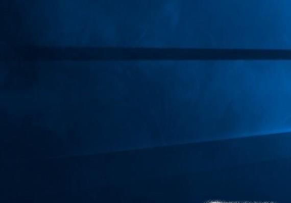 如何查看计算机名字