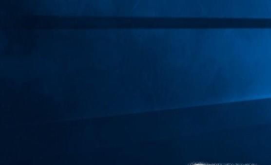 笔记本怎么把有线网络转化成无线WIFI？