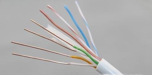 网络跳ping怎么解决