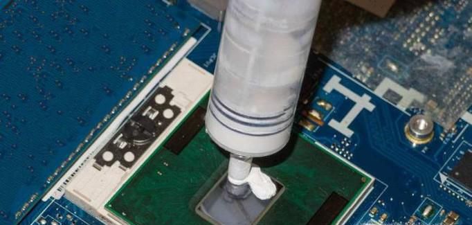 cpu使用率多少正常