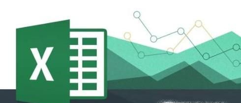 Excel如何将多个单元格内容合并到一个？