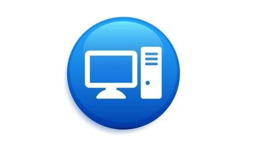 一招解决电脑右键卡死