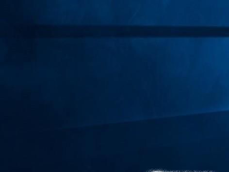 怎么运用cmd快速运行系统程序