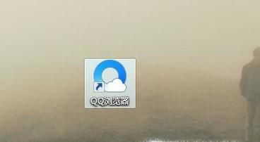 电脑如何进行整网页截屏（网页截图）