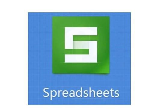 用WPS Excel修改证件照底色