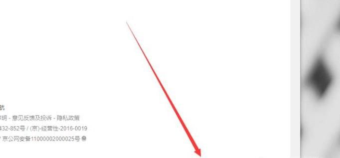 浏览器加速器如何使用