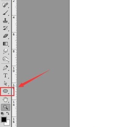 简单图片制作，jpg，png图片制作