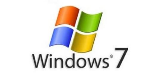 电脑的快捷截屏键无法使用怎么办?