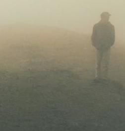 如何查看最近打开的文件？