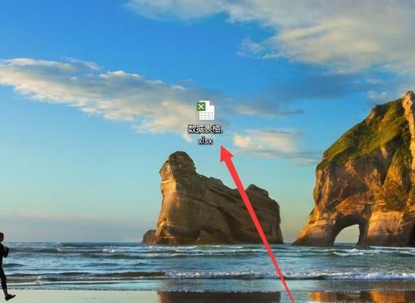 如何找回wps已删除并保存了的部分工作表？