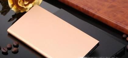 教你如何辨别充电宝好坏