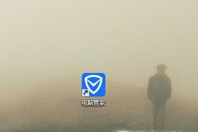 如何解除IE主页锁定？