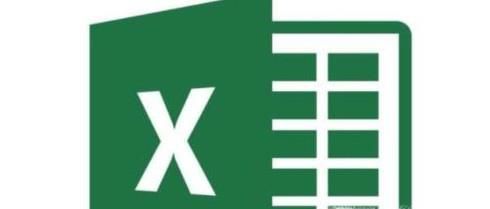 怎样在excel中插入进度条