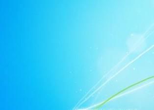 电脑如何删除自带的游戏