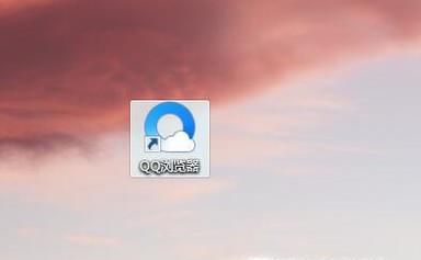 如何把电脑设置成无痕浏览