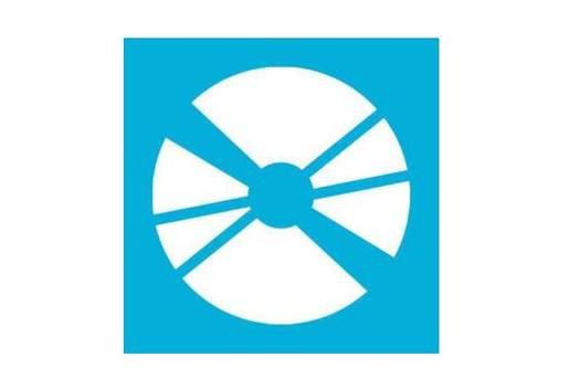 光盘里的文件怎样复制出来？光盘文件导出