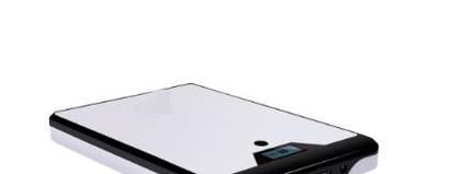 哪种充电宝充笔记本好？