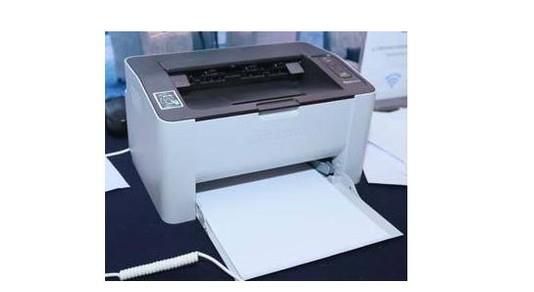 打印机驱动的快速下载安装的方法