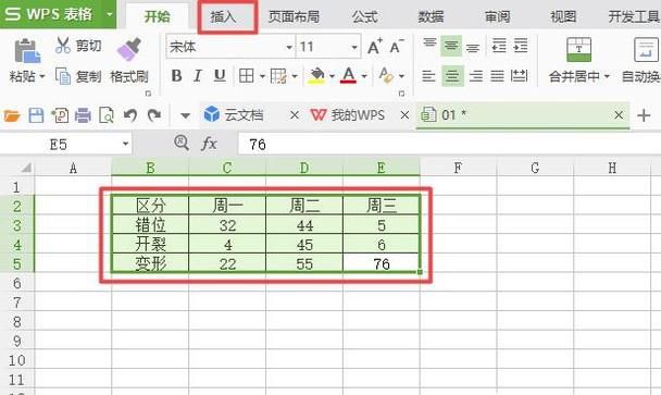 柏拉图制作方法