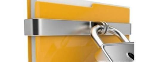 怎么给本地磁盘加密