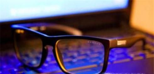 如何选择防蓝光眼镜、电脑护目镜