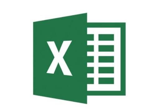 如何双面打印一个excel工作薄