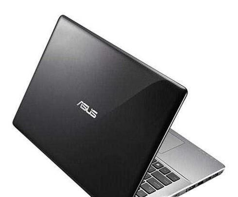 笔记本电脑黑屏怎么办