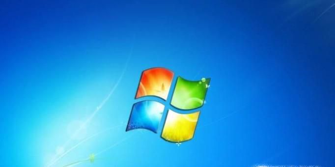 如何关闭安全模式？