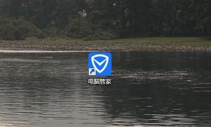 电脑无法上网怎么办？