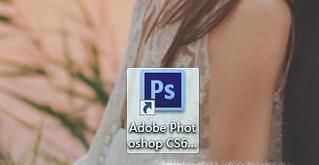 如何制作一寸二寸五寸等尺寸的证件照