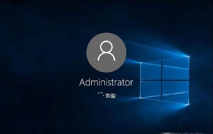 Win10 PIN码是什么？如何设置？