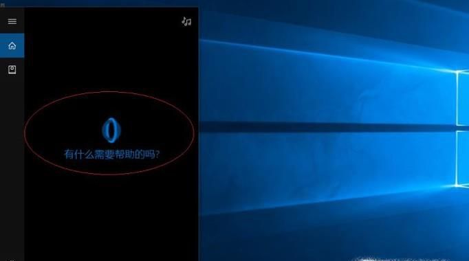 如何解决“以太网没有有效的IP配置”错误？