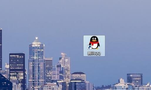 电脑qq如何设置拒绝所有临时会话？