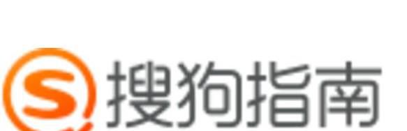 如何在家用电脑赚钱