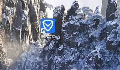 如何快速清理CAD注册表