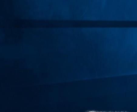 wps账号怎么注销