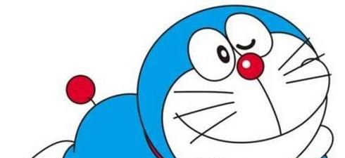 Ps如何更换背景